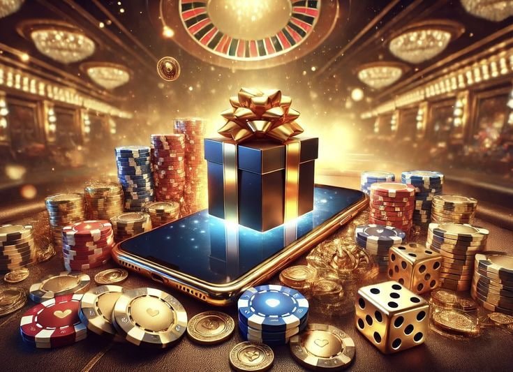 3666 tk Sports Betting hero visual for Bangladesh users