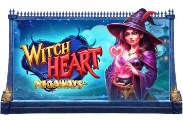 Bangladesh-friendly slots page style on 3666 tk