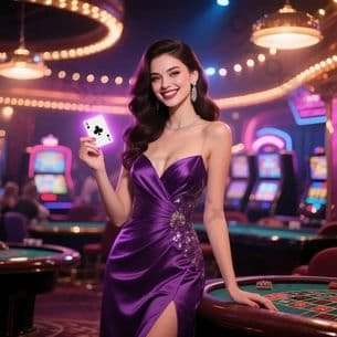 Safe login habits for 3666 tk members using personal devices