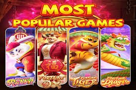 3666 tk slots collection preview for local players