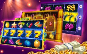 Casino-style game lobby view for 3666 tk members