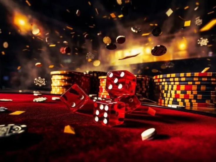 Secure account habits for 3666 tk sports betting members