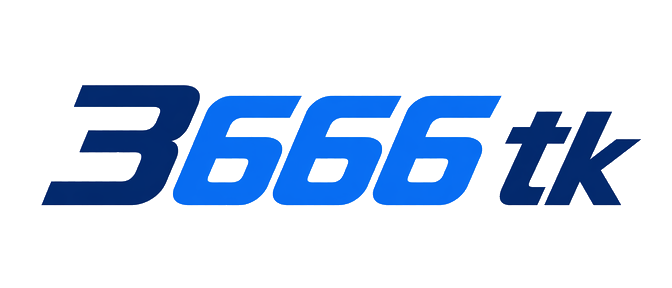 3666 tk logo for home navigation